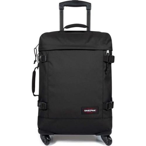 Valise EASTPAK Trans4 M 70cm Black