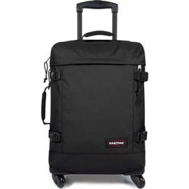 Valise eastpak 2024 soldes