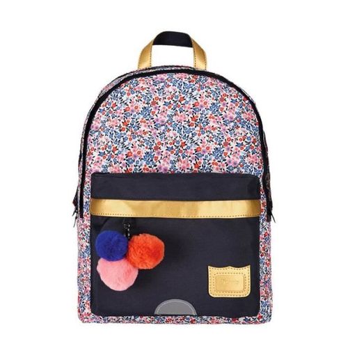 Sac à dos L Les Fantaisies 41 cm Antonia
