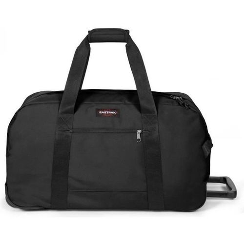 Conteneur EASTPAK 65 + Black [83289]