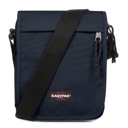 EASTPAK Flex Ultra Marine [153912] - sac à épaule bandoulière sacoche