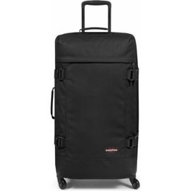 Valise EASTPAK Trans4 L 75cm Black