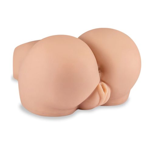 Petit Cul Réaliste 4,0kg