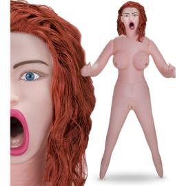 MEGA PURPLE SEX Toy Kit Coquin Erotique Sextoy Plaisir Intime Orgasme Couple  Fun EUR 44,90 - PicClick FR