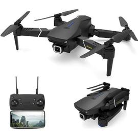 Eachine E520S - GPS WIFI - RC Drone FPV -