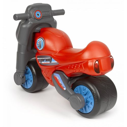 Feber Motofeber 1 Sprint Boy