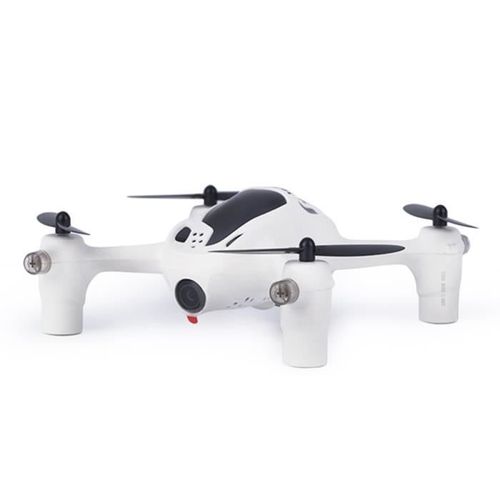 Avion Intelligent ? Quatre Axes En Temps R?El, Cam?Ra Haute D?Finition, Photographie A?Rienne, Avion T?L?Command?, Drone Portable-Autre