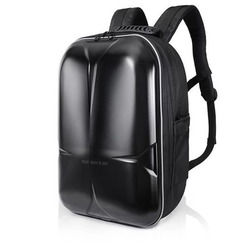 Td® Sac À Dos Étanche Rigide Pour Drone Quadricoptère Xiaomi Fimi X8 Se Rc-Autre