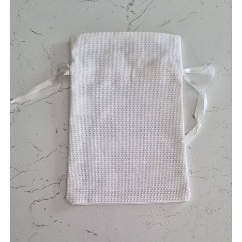 Sachet À Broder