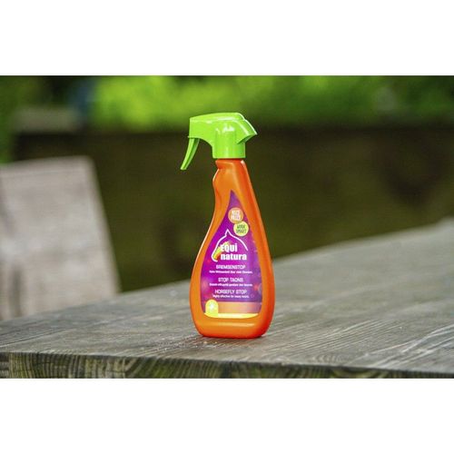 Stop Taons Equinatura, Pour Cheval, Équitation 500 Ml