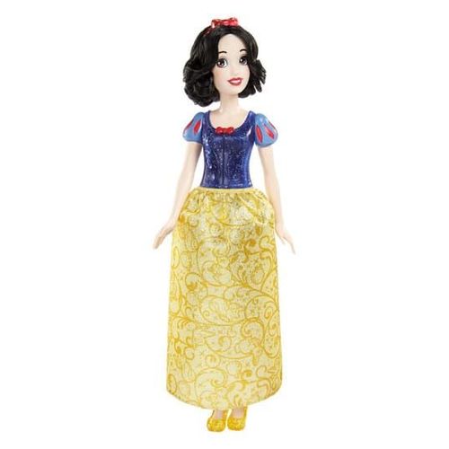 Disney Princesses Poupée Blanche-Neige 29 Cm