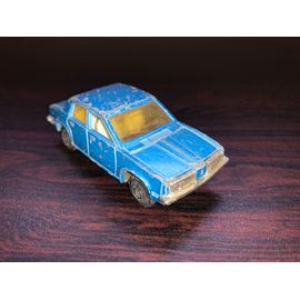 Majorette Oldsmobile n 253 vehicules radiocommandes miniatures Rakuten