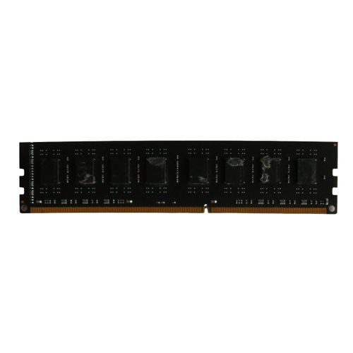 G.Skill 4GB DDR4 Module de mémoire 4 Go 1 x 4 Go 2133 MHz