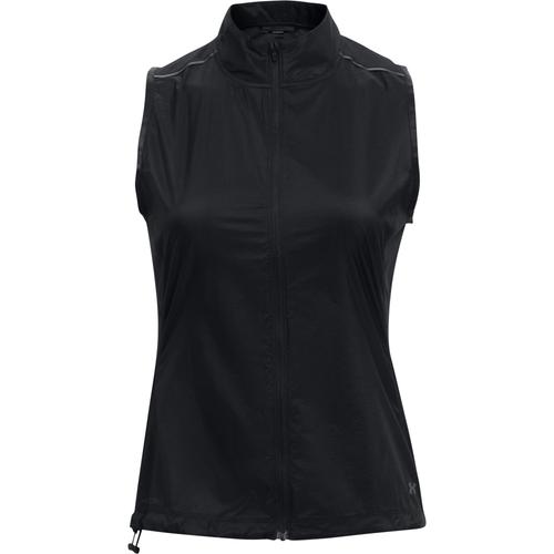 Veste femme Under Armour OutRun The Storm