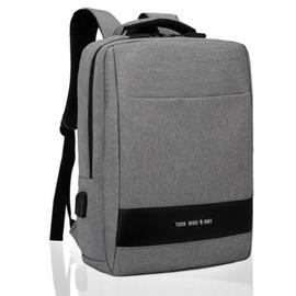 Sac pc 15.6 cheap pouces