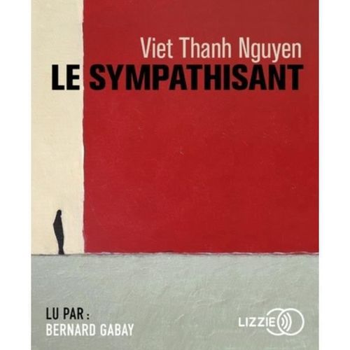 Le Sympathisant