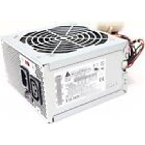 ALIMENTATION PC DELTA ELECTRONICS MODEL GPS-350EB 200A REV 00F