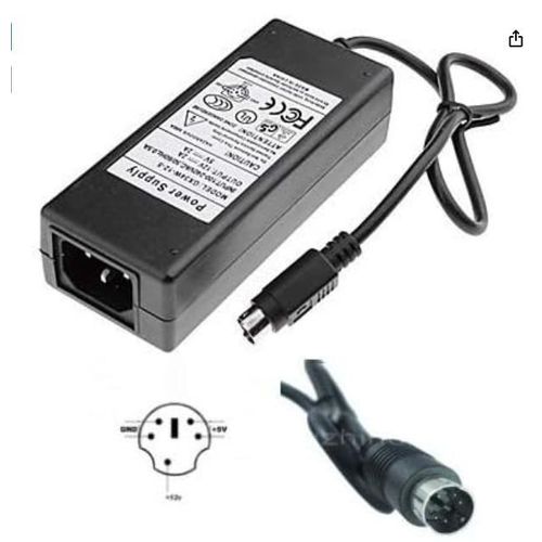 Adaptateur Secteur LITE-ON ** da-30c01
