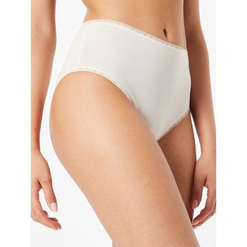 Sloggi culotte hot sale