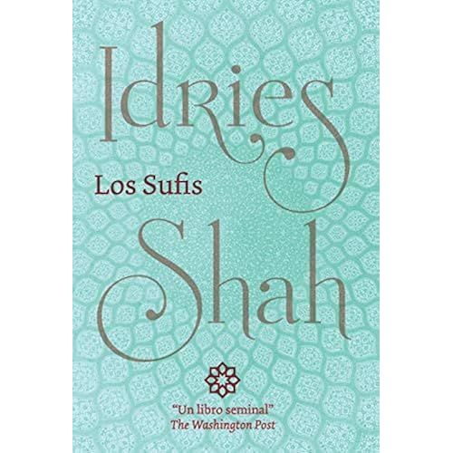 Los Sufis