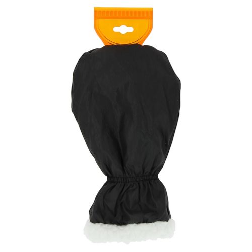 Xlpt Gratte-Givre Moufle