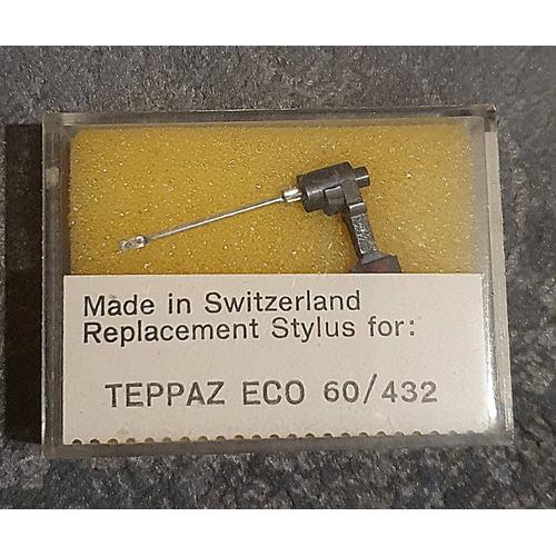 Diamant pour TEPPAZ ECO 60/432