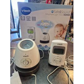 Babyphone Vtech