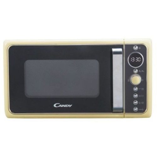 Candy DIVO G25CC Micro-ondes 25 litres