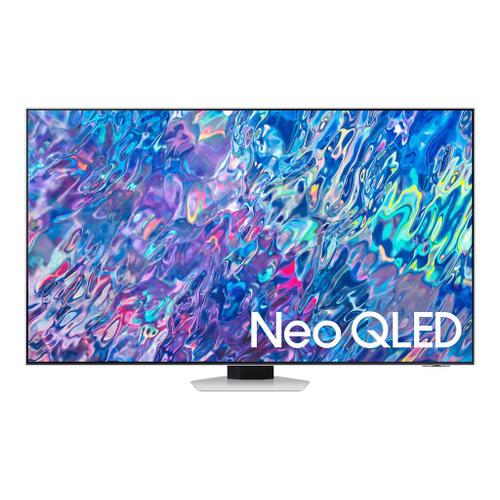 TV LED Samsung QE75QN85BBT 75" 4K UHD (2160p)