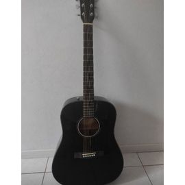Guitare Fender "Classic Design"
