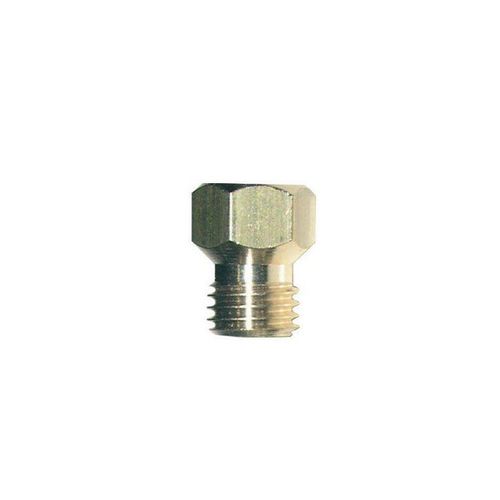 Injecteur gaz butane pour table de cuisson Smeg 909010388
