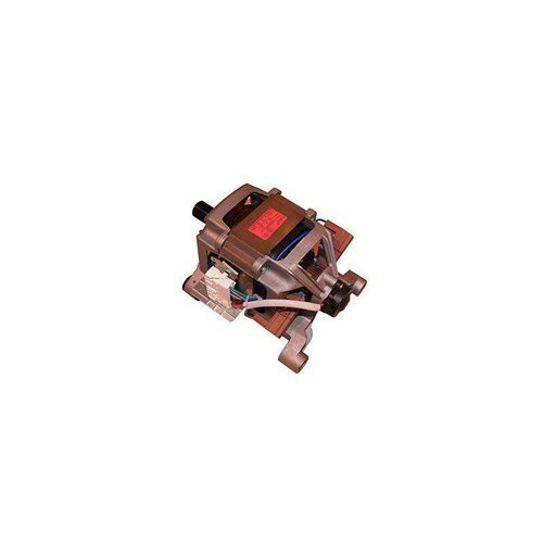 Moteur pour machine à laver Samsung DC31-00123F