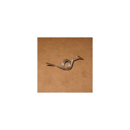 Ressort de porte pour réfrigérateur Samsung DA81-01345B