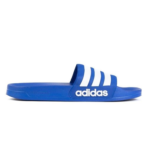 Adilette Shower