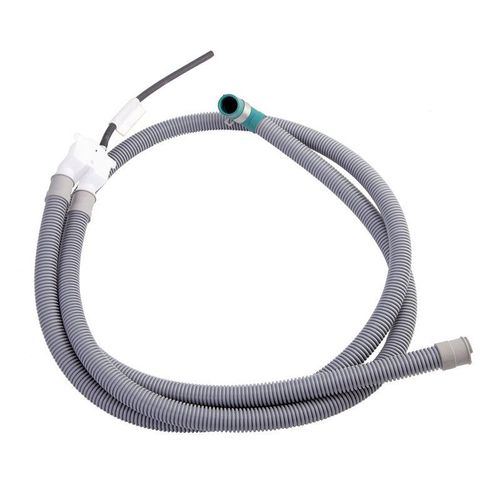Flexible LG 5215ER2002G