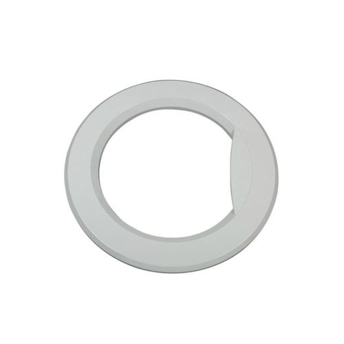 Encadrement extérieur Gorenje 154520