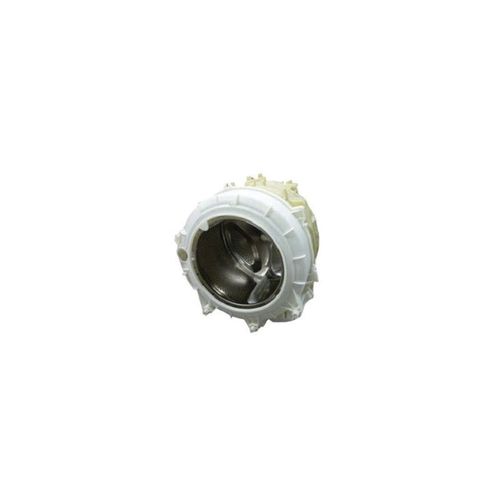 Cuve complete 71 lt ultra direct pour lave linge Hotpoint C00294161