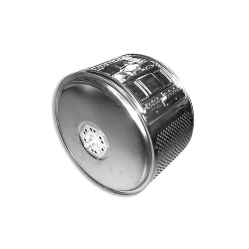Tambour BRANDT AS0001491
