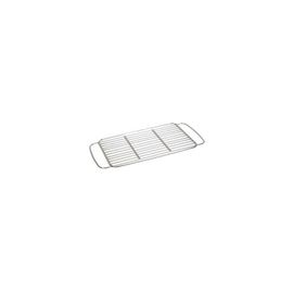 Grille de cuisson pour barbecue Tefal