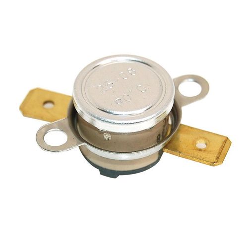 Thermostat Smeg 818731188