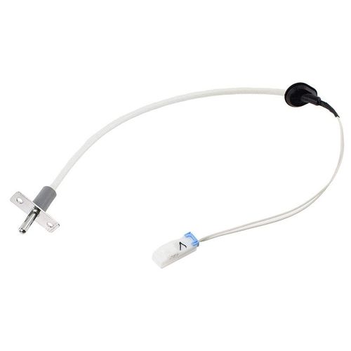 Capteur de température pour sèche linge Samsung DC90-10128P