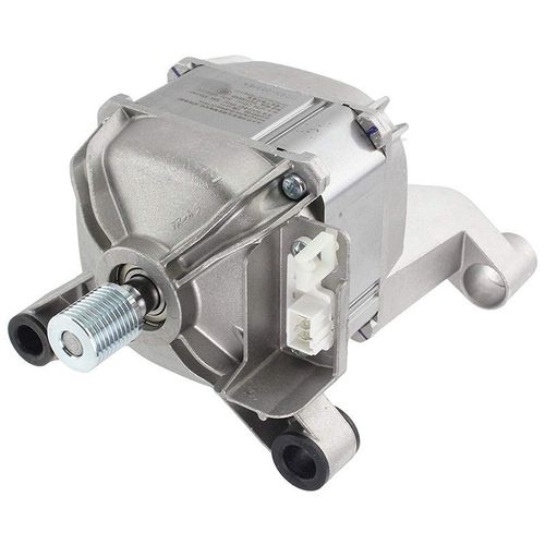 Tambour moteur brushless pour machine à laver Samsung DC93-00316A