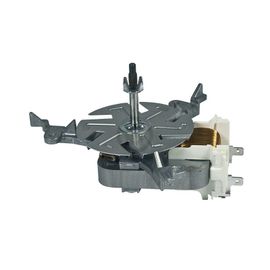 Ventilateur moteur four Bosch 00641854