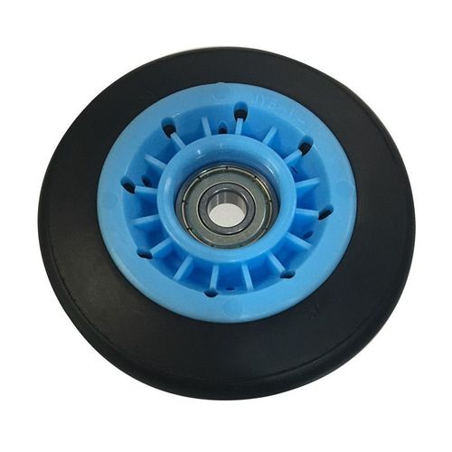 Roulement SAMSUNG DC97-15768A