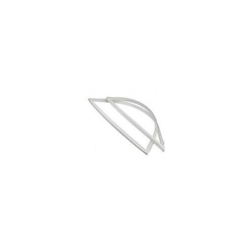 Joint De Porte Congelateur Hotpoint, Indesit, Whirlpool