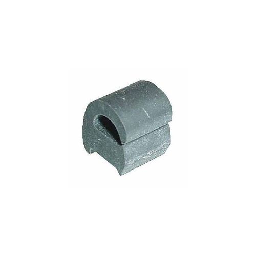 Butee De Grille Hotpoint, Indesit, Whirlpool