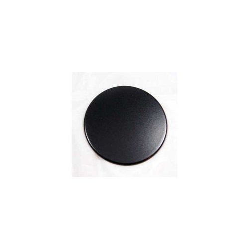 Chapeau de bruleur cuisiniere Brandt 70x1856