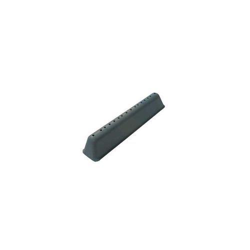 Aube De Tambour Hotpoint, Indesit, Whirlpool