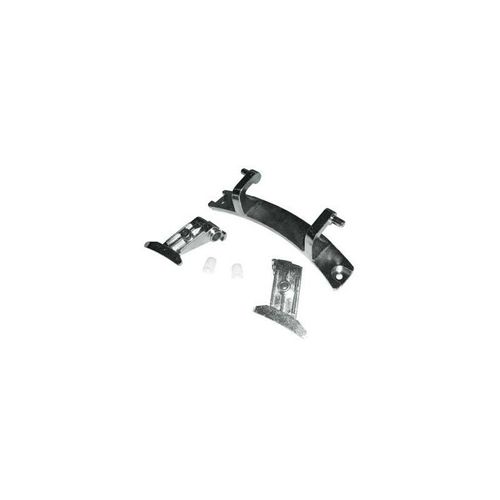 Kit Charniere De Hublot - 15Cm Candy, Hoover