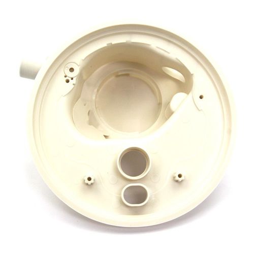 Collecteur D Eau Assemblage Or Electrolux
